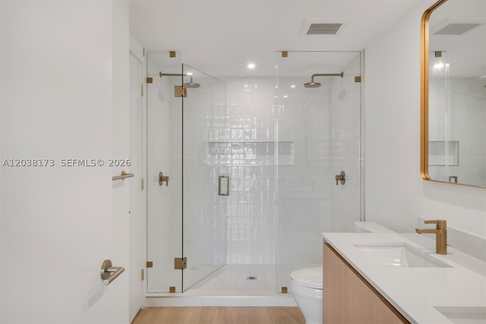image The Standard Residences Midtown Miami17