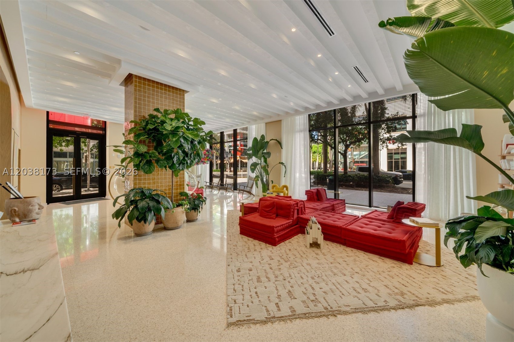 image The Standard Residences Midtown Miami1