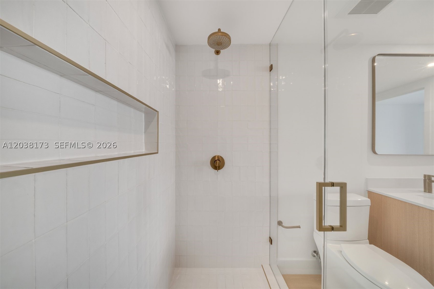 image The Standard Residences Midtown Miami21