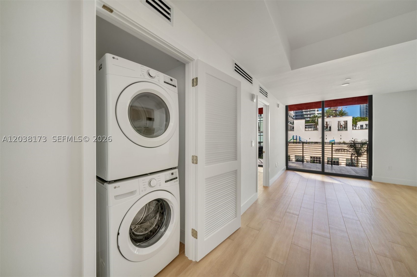 image The Standard Residences Midtown Miami22