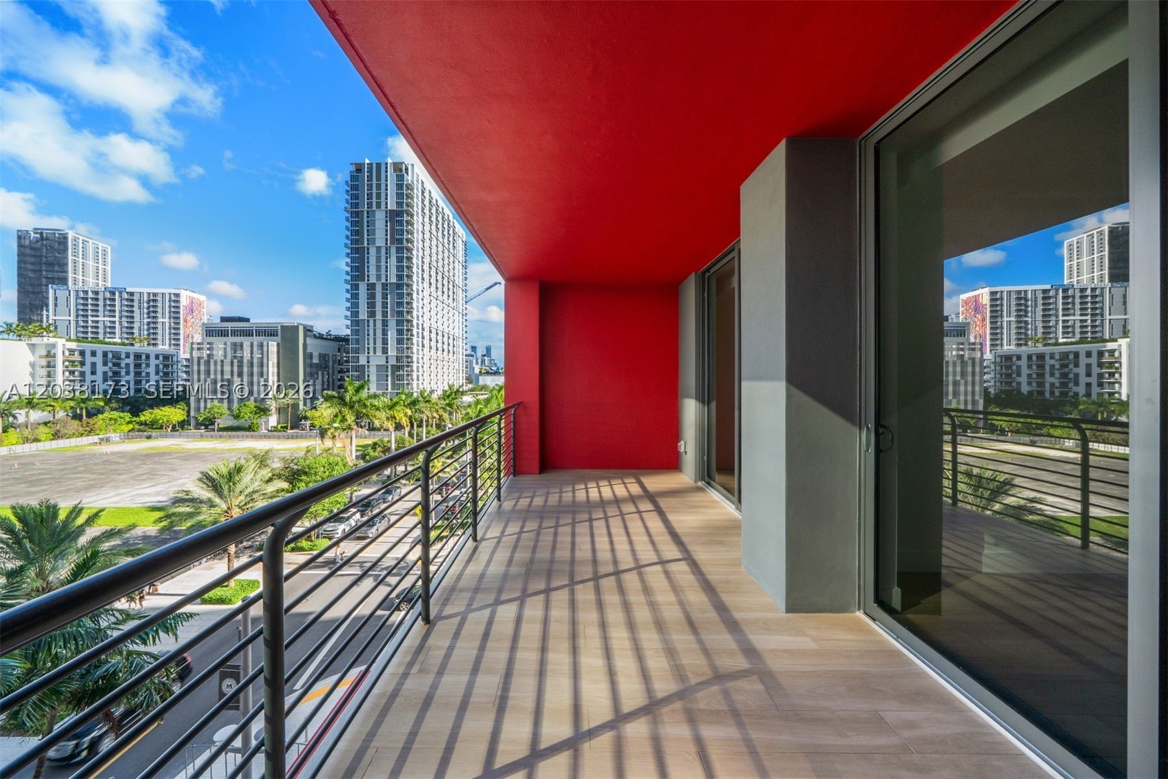 image The Standard Residences Midtown Miami23