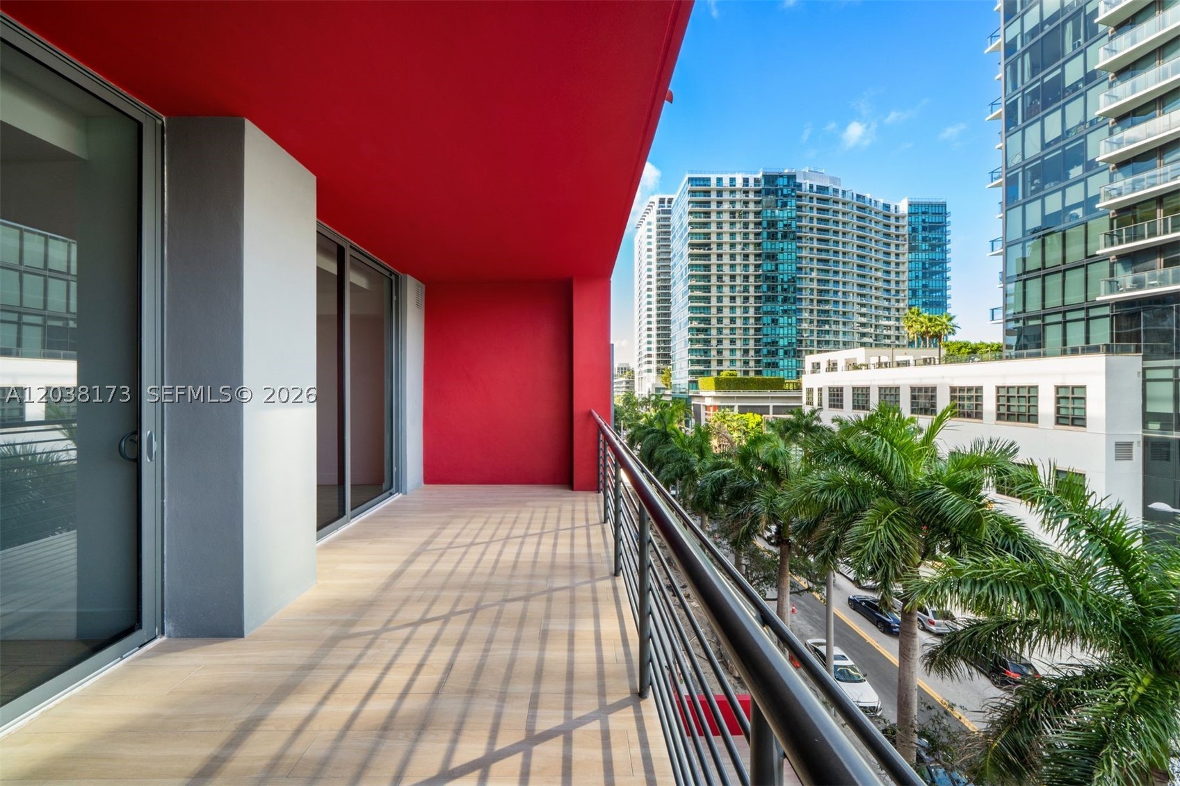 image The Standard Residences Midtown Miami24