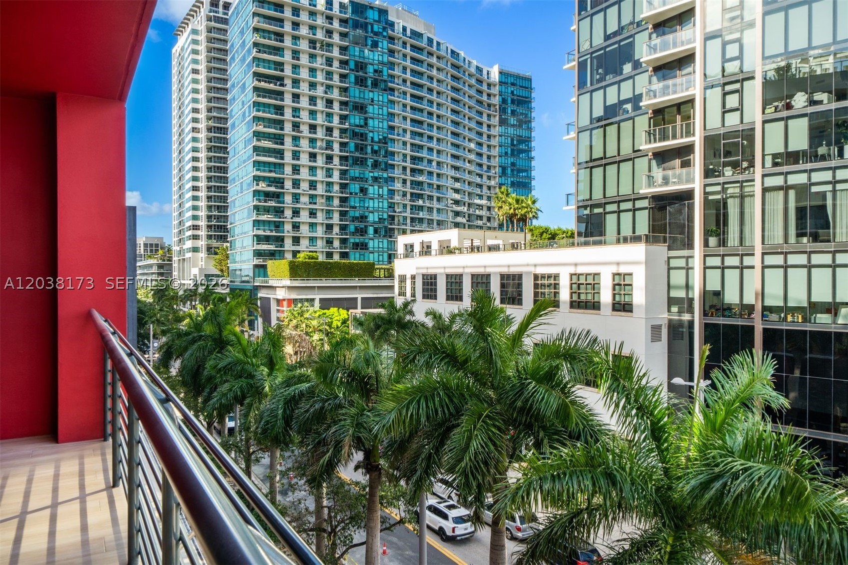 image The Standard Residences Midtown Miami25