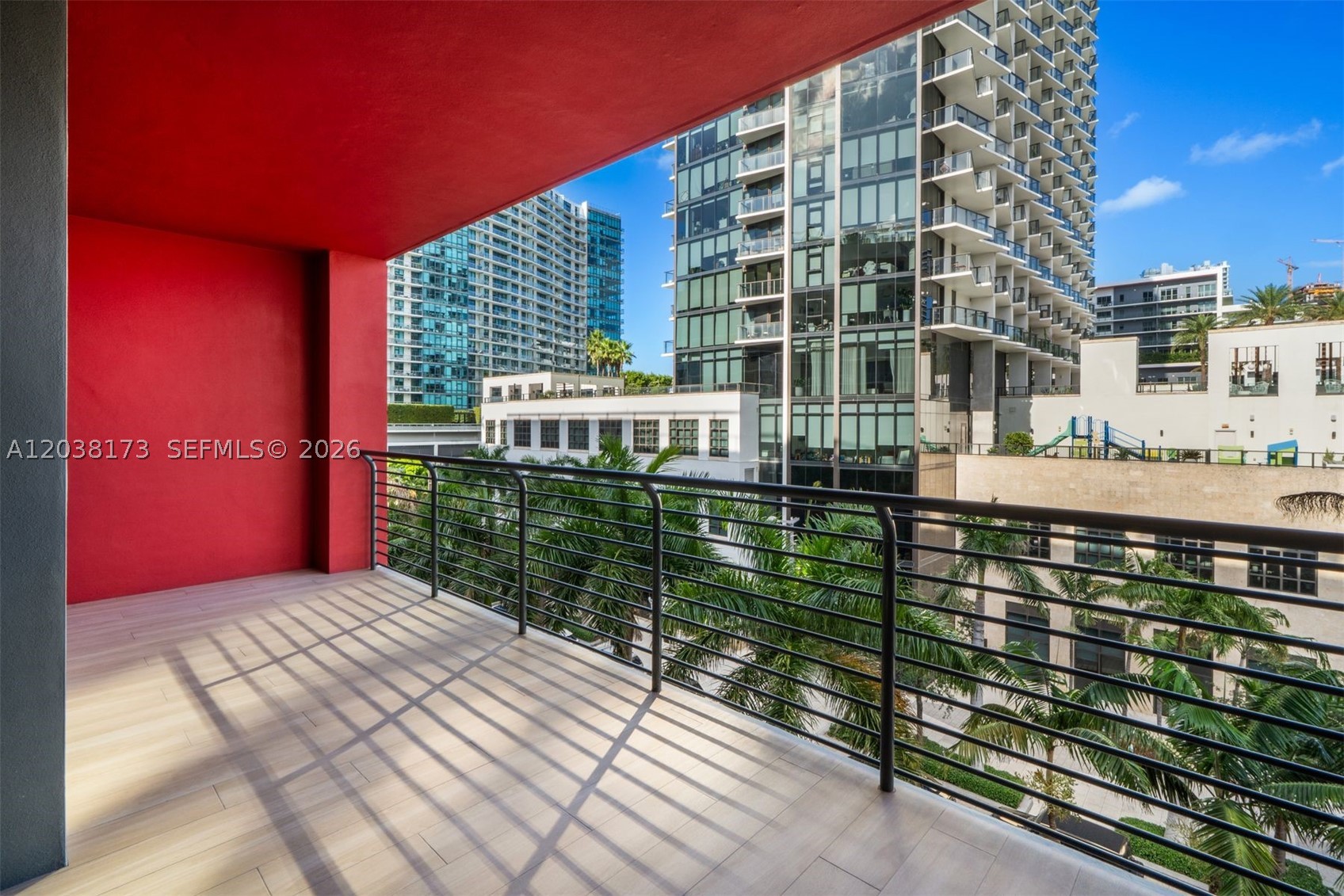 image The Standard Residences Midtown Miami26