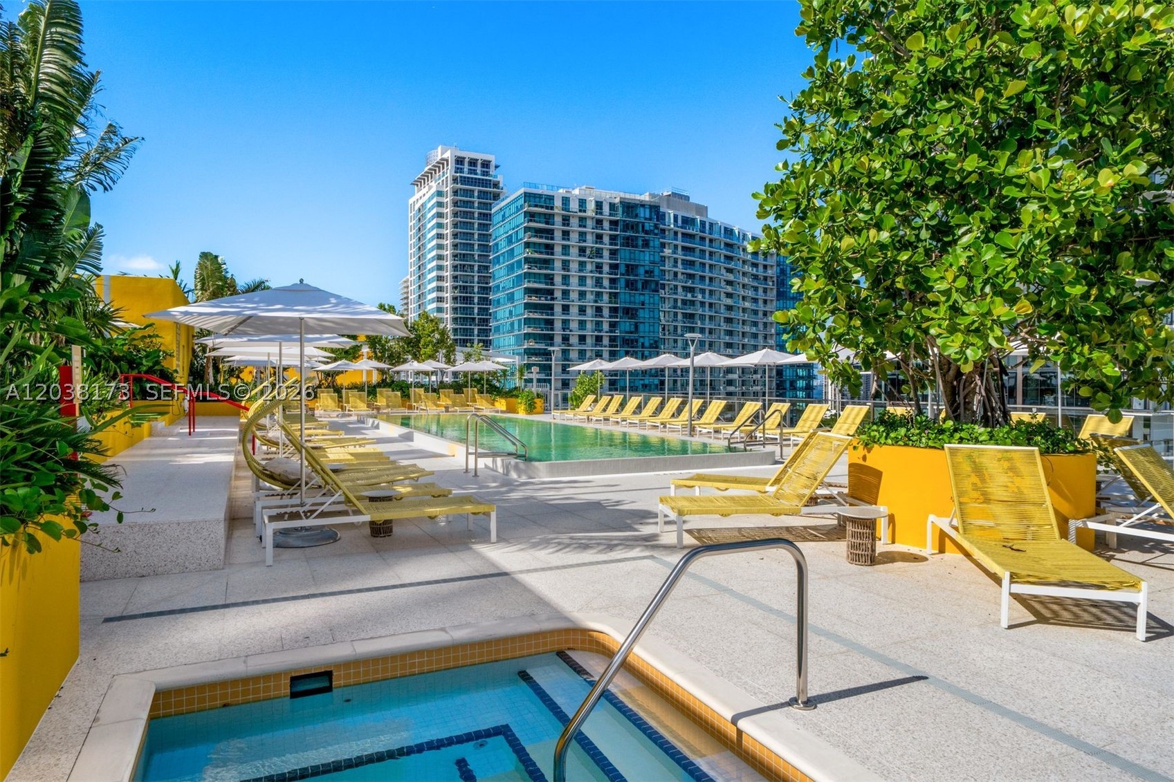 image The Standard Residences Midtown Miami27
