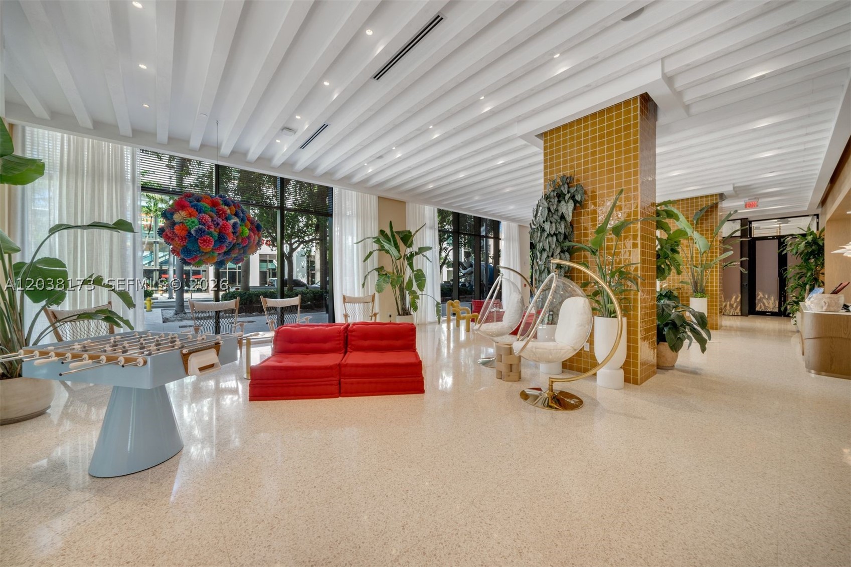 image The Standard Residences Midtown Miami2