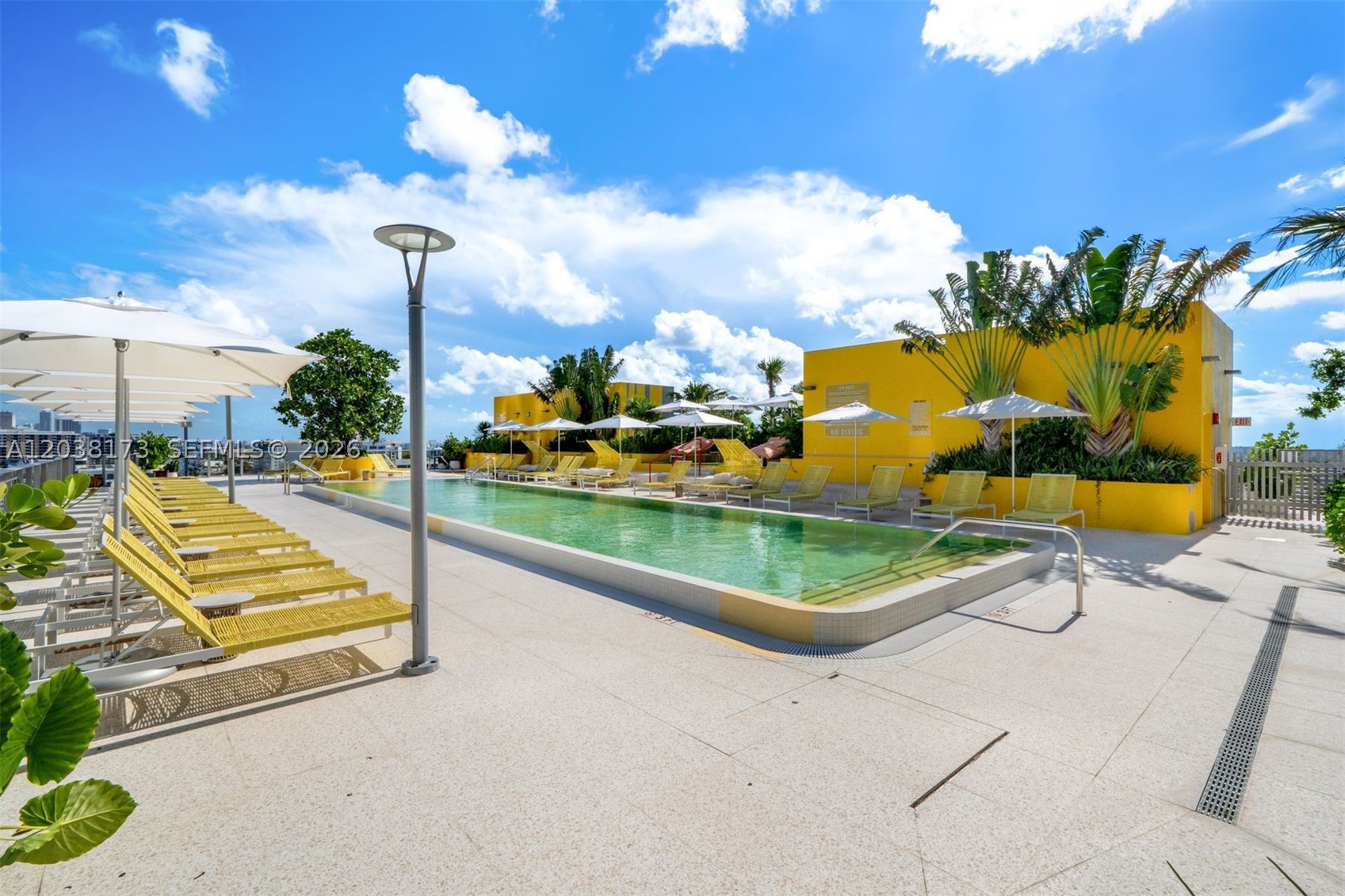 image The Standard Residences Midtown Miami29