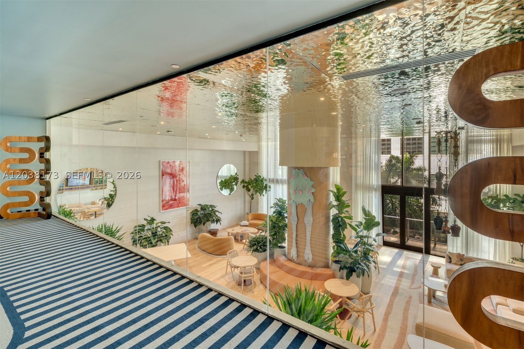 image The Standard Residences Midtown Miami30