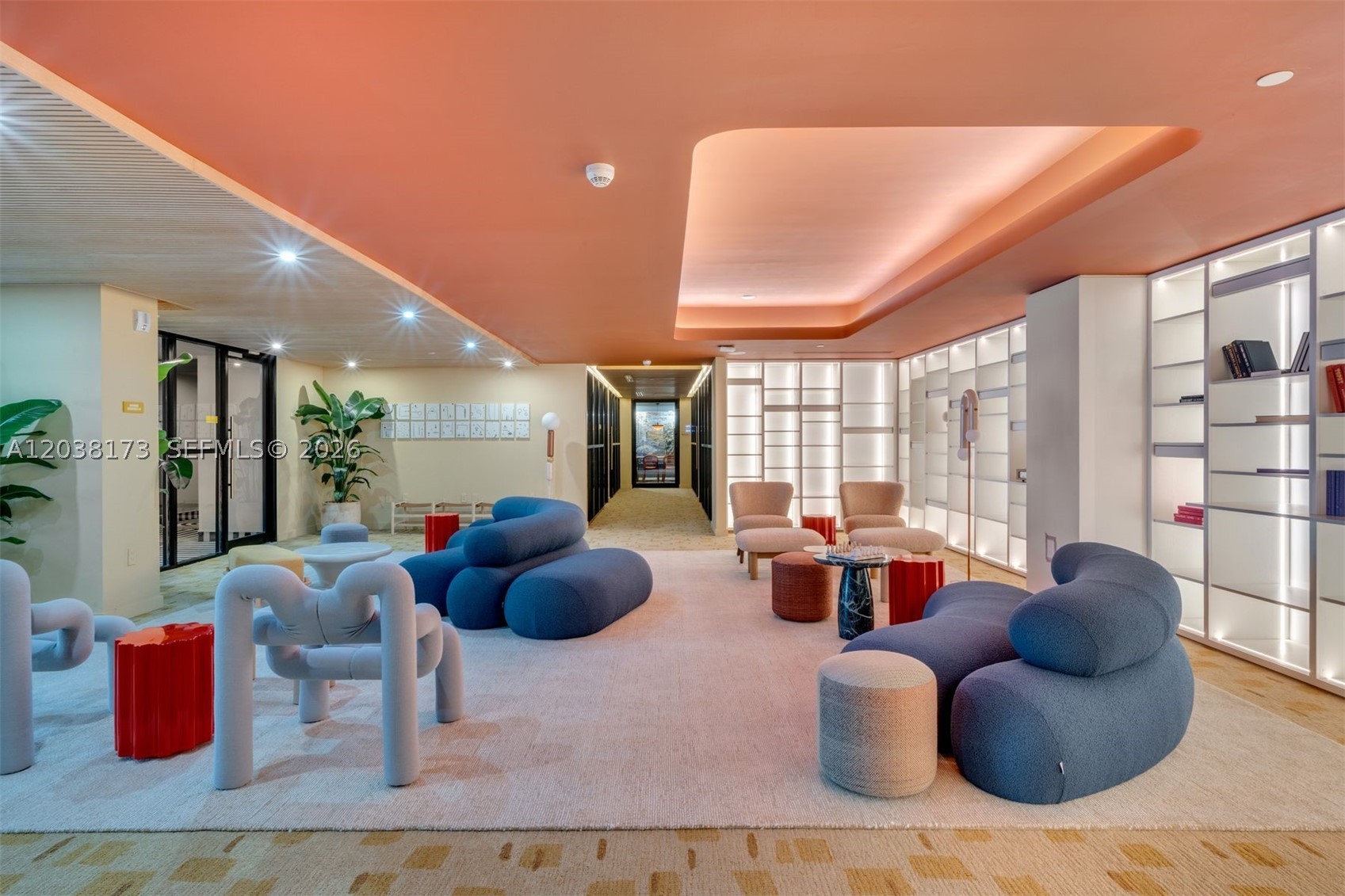 image The Standard Residences Midtown Miami32