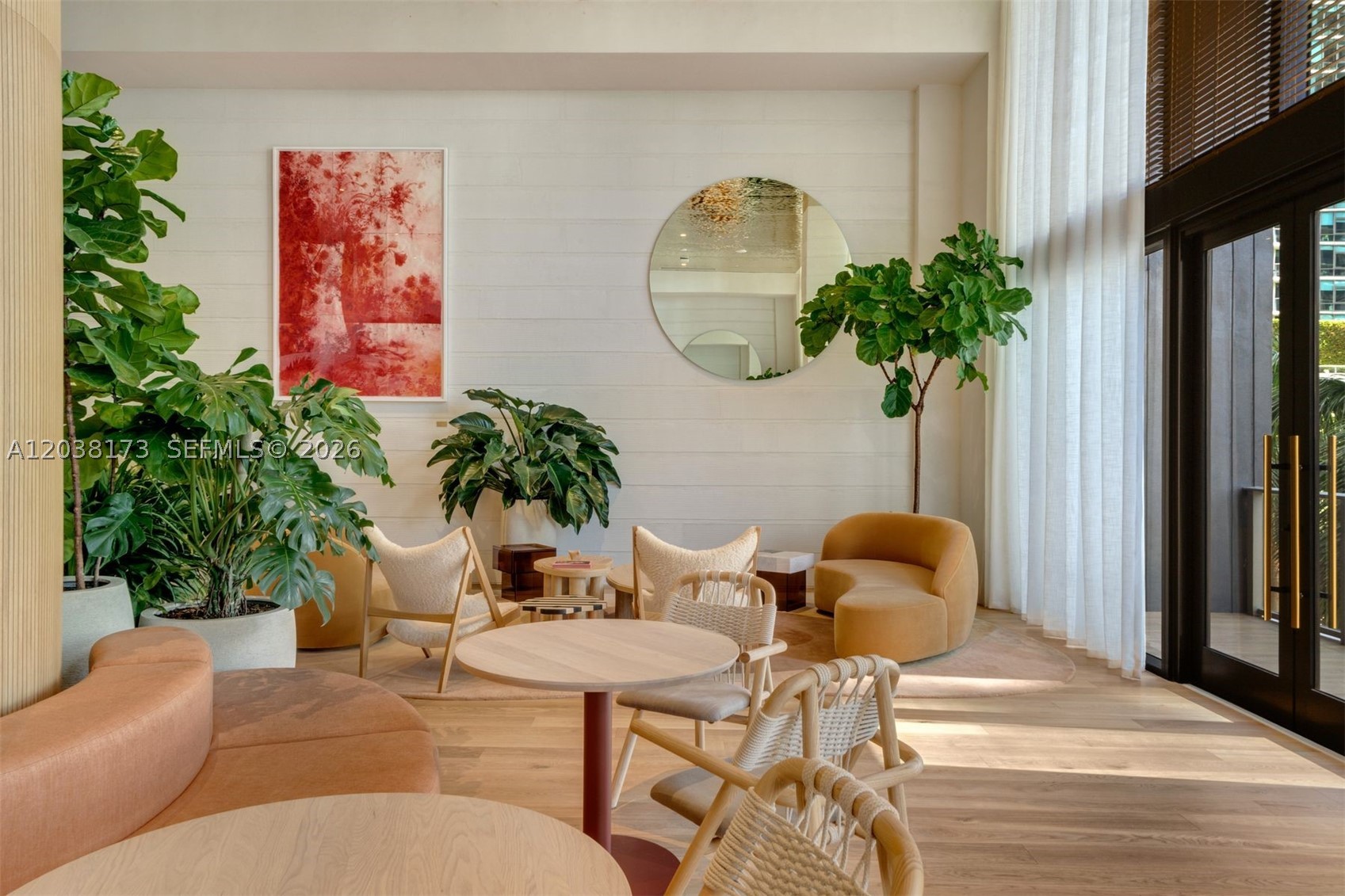 image The Standard Residences Midtown Miami36