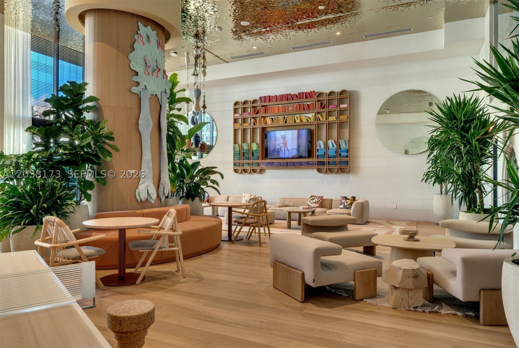image The Standard Residences Midtown Miami37