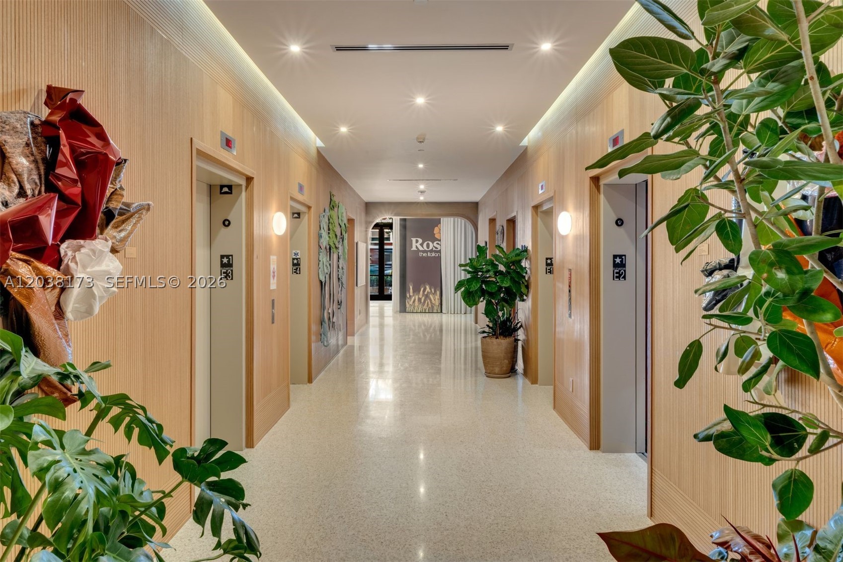 image The Standard Residences Midtown Miami38