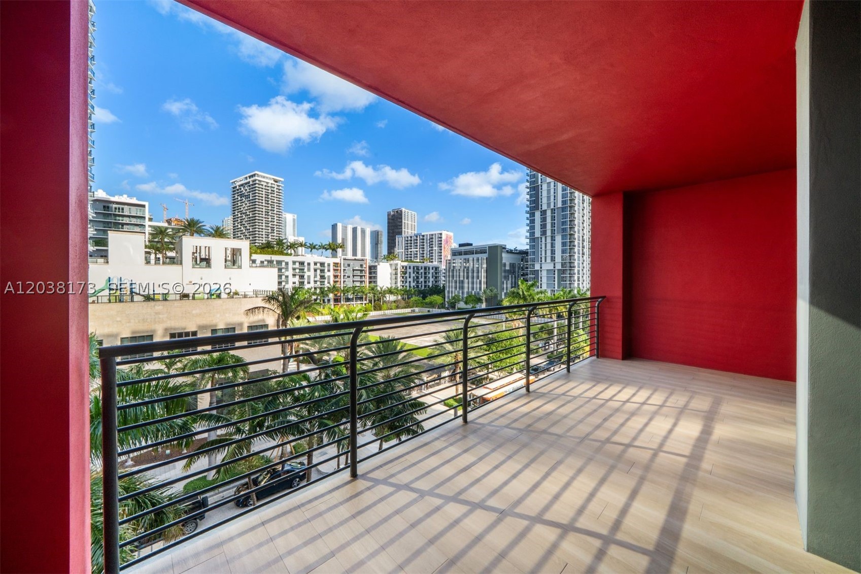 image The Standard Residences Midtown Miami3
