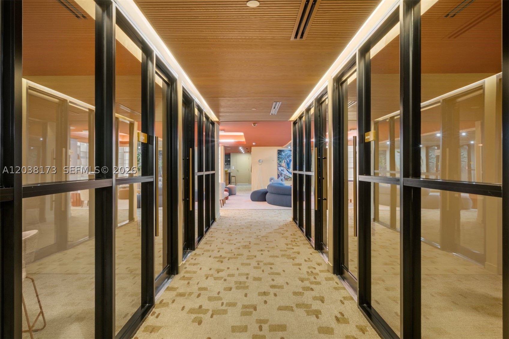 image The Standard Residences Midtown Miami41