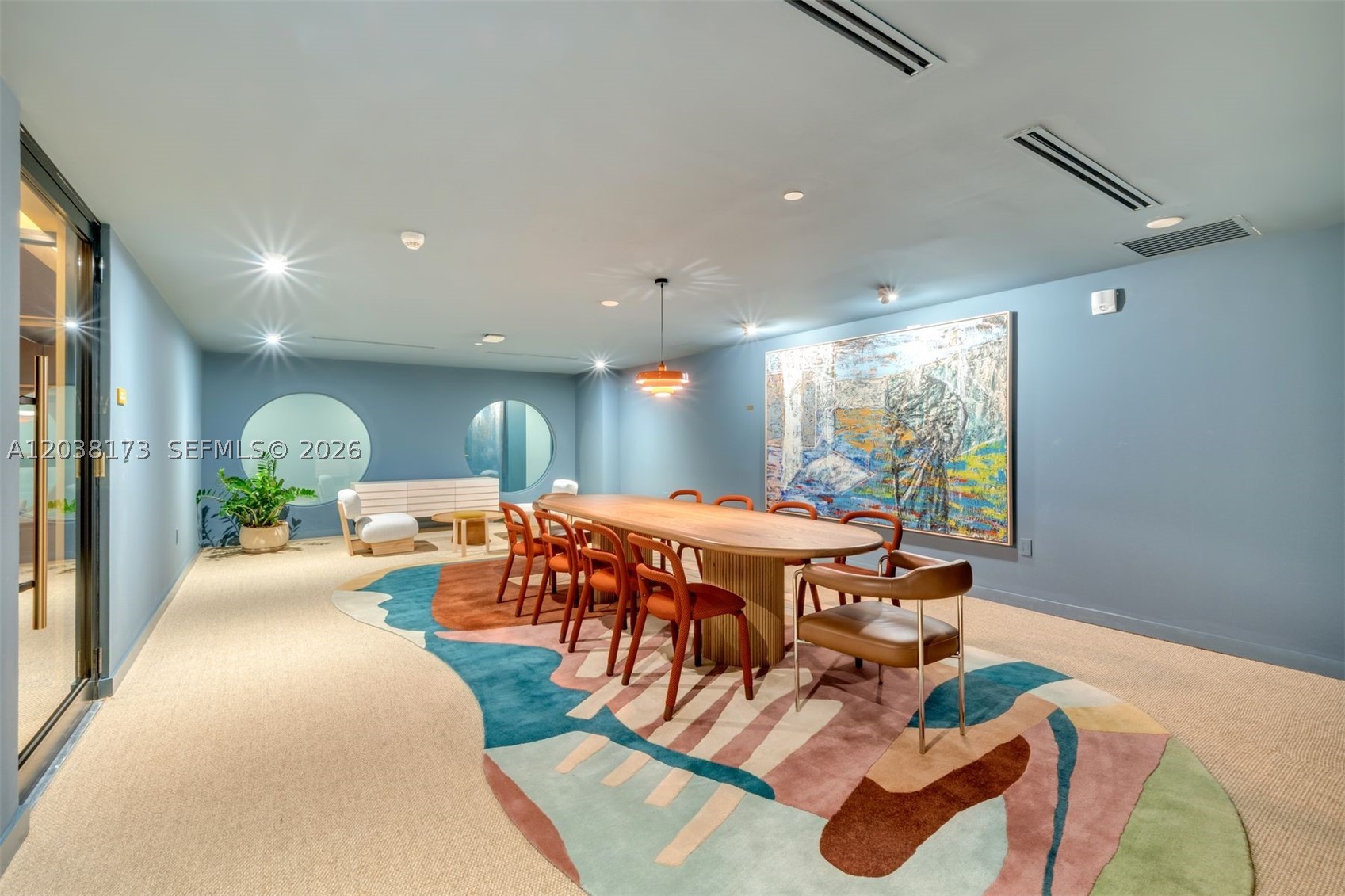 image The Standard Residences Midtown Miami42