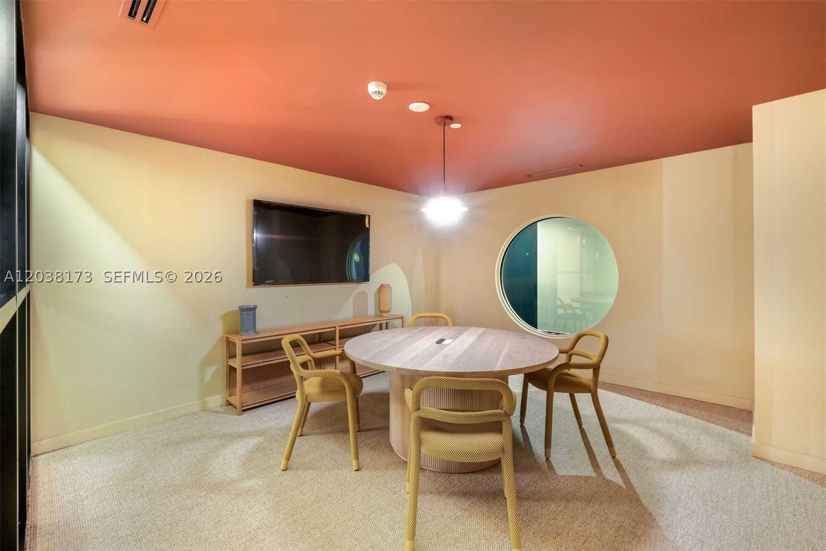 image The Standard Residences Midtown Miami43