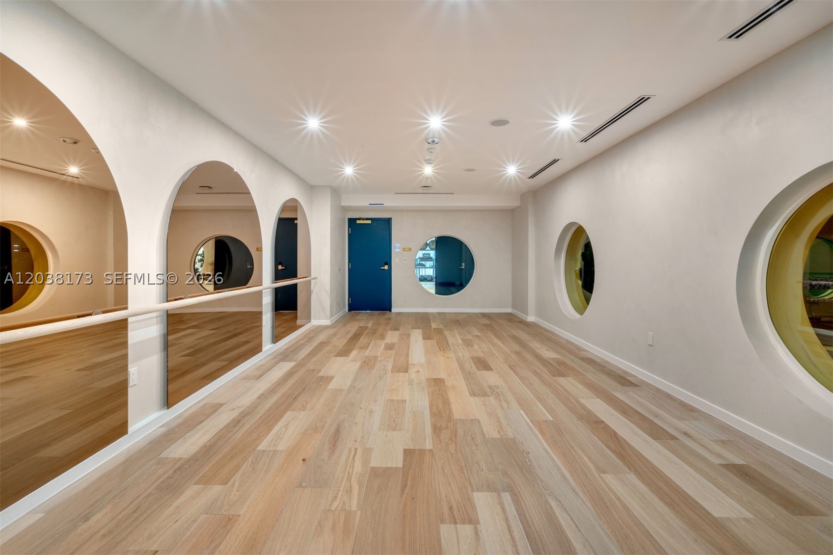 image The Standard Residences Midtown Miami45