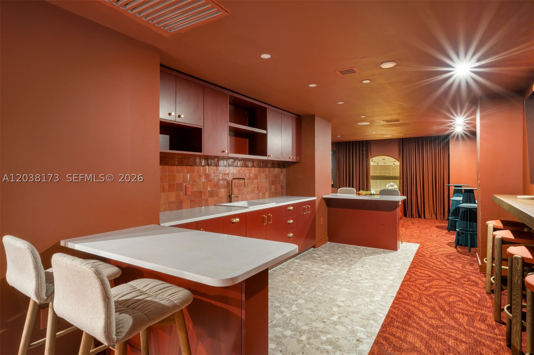 image The Standard Residences Midtown Miami49