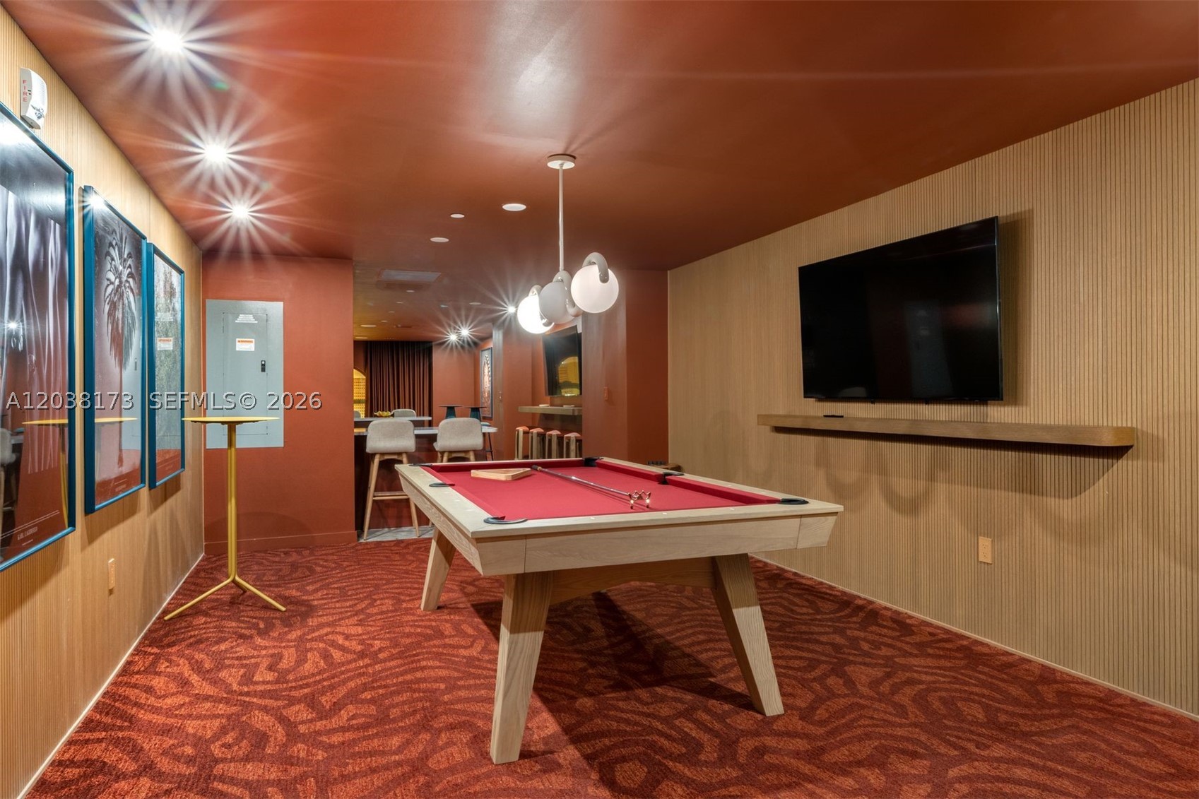 image The Standard Residences Midtown Miami50