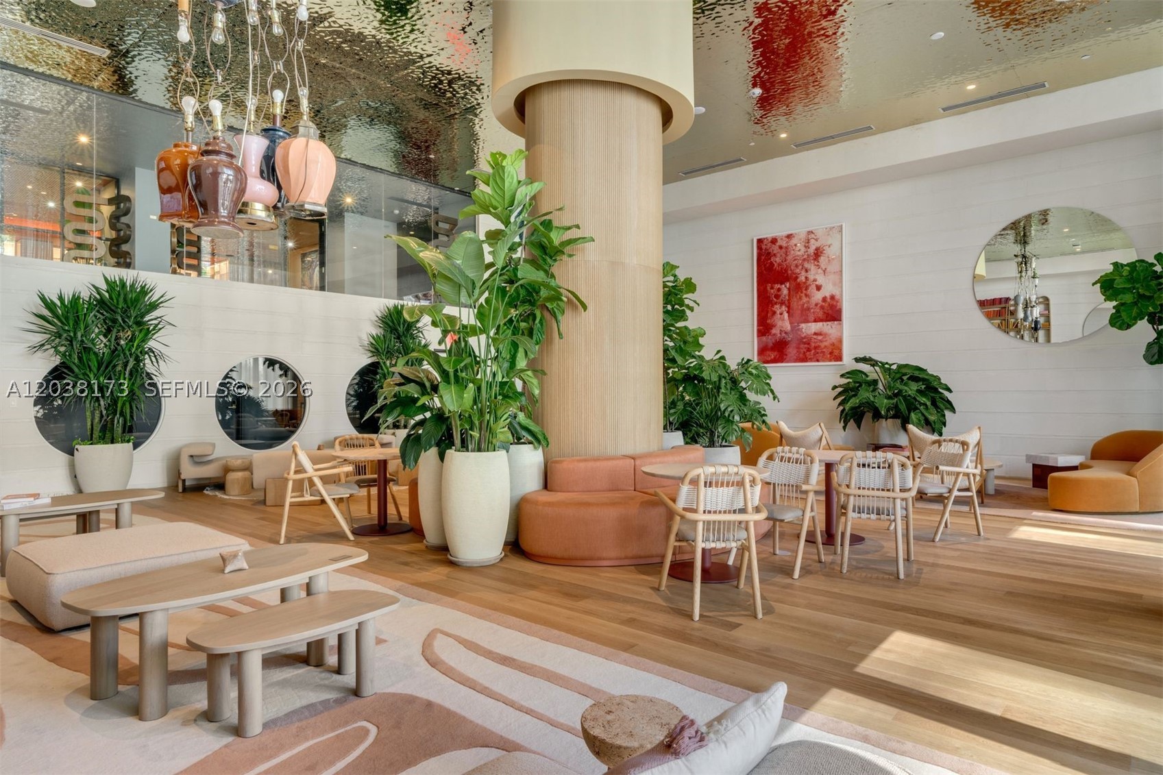 image The Standard Residences Midtown Miami52