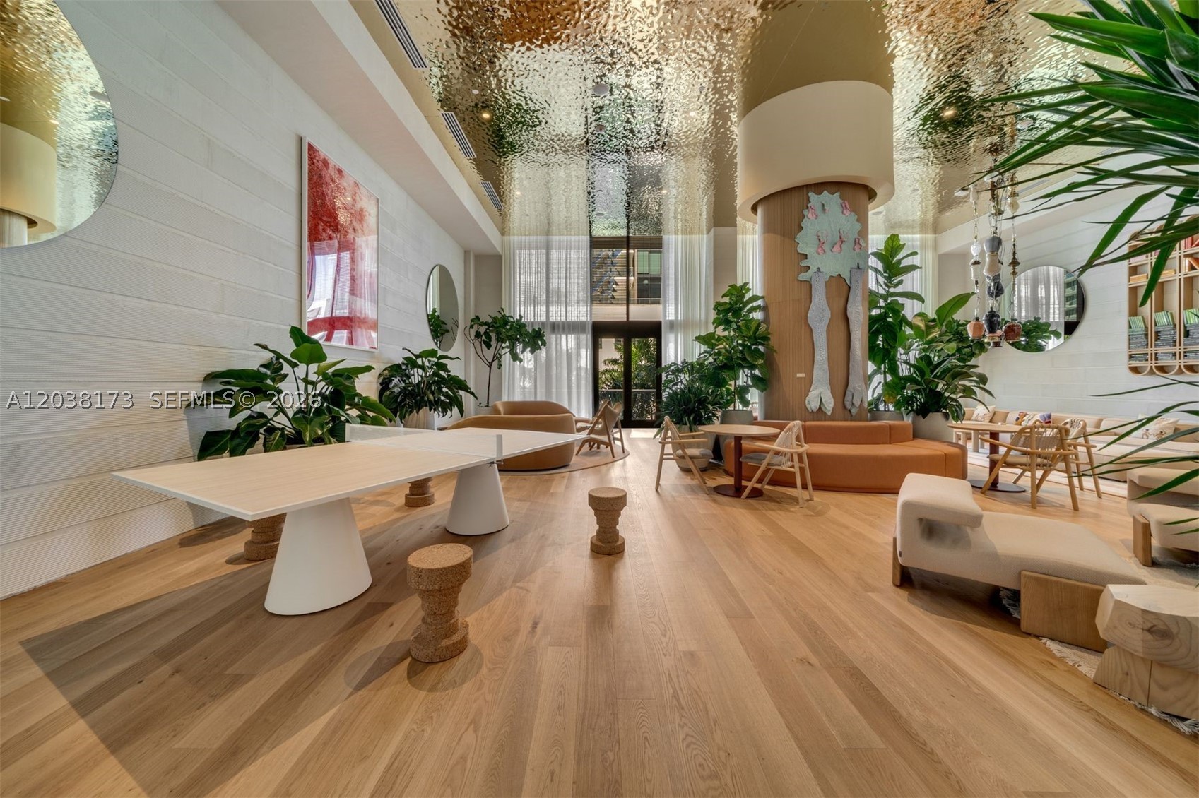 image The Standard Residences Midtown Miami53