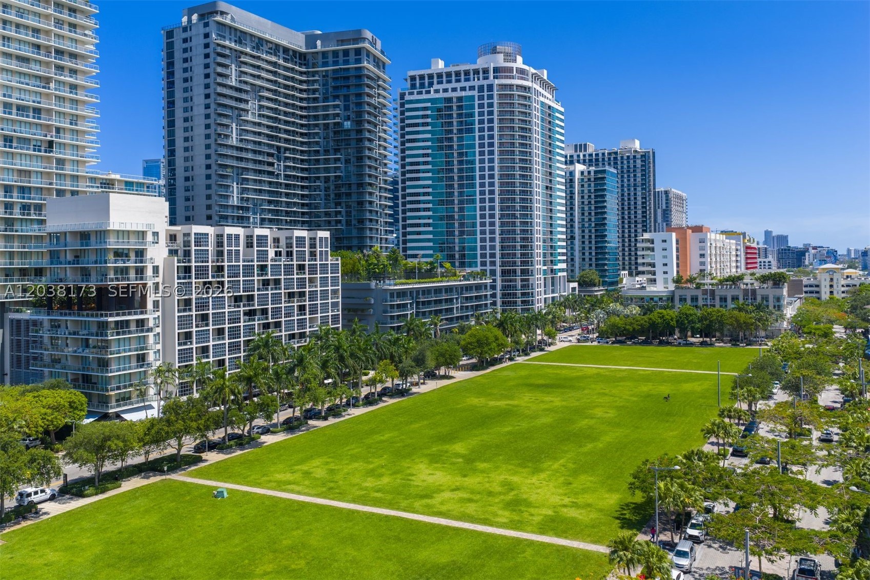 image The Standard Residences Midtown Miami55