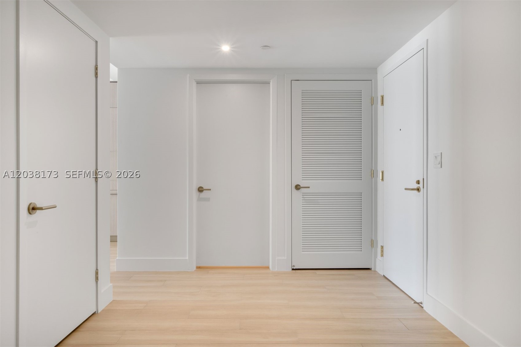 image The Standard Residences Midtown Miami5