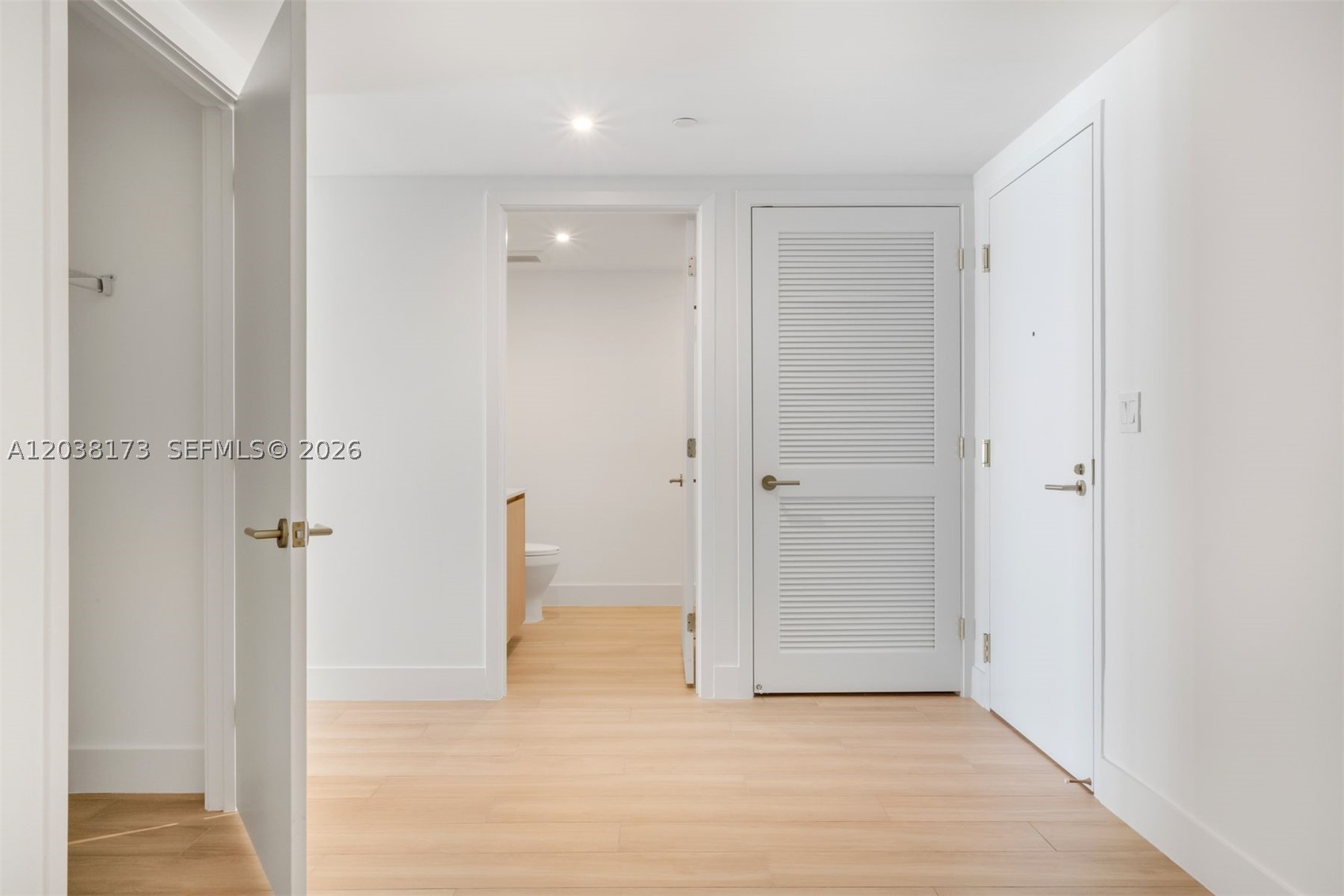 image The Standard Residences Midtown Miami6