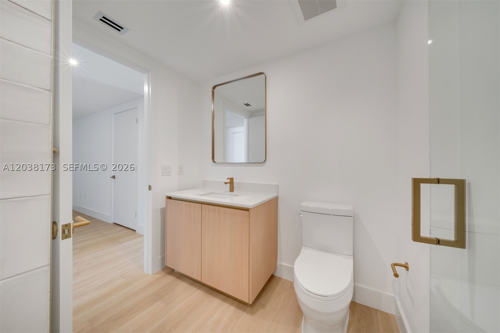 image The Standard Residences Midtown Miami7