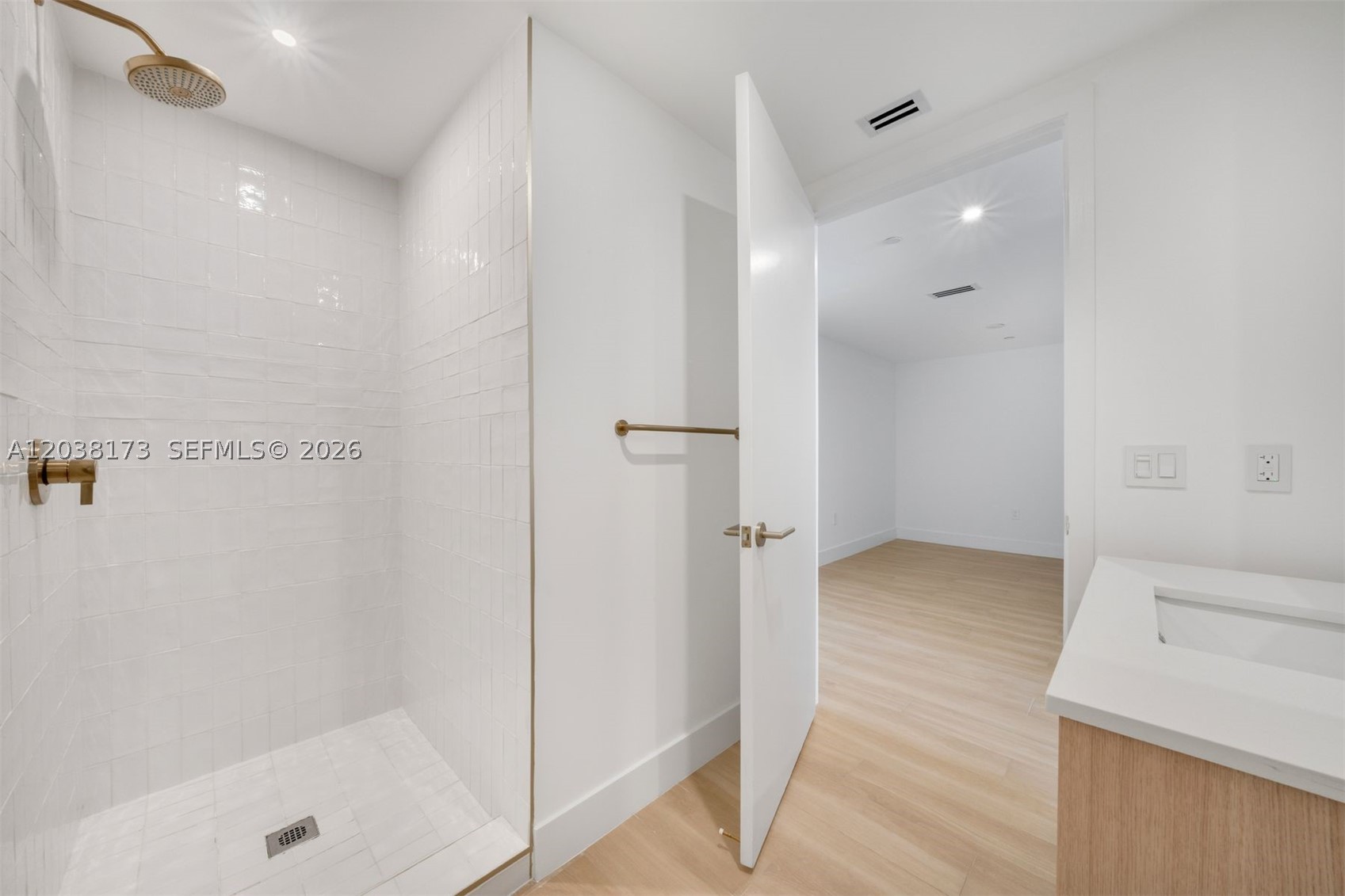 image The Standard Residences Midtown Miami8