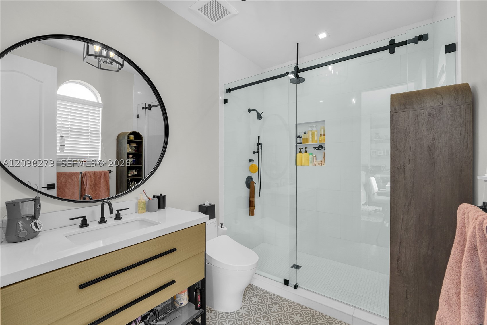 11111 SW 77th Ave Pinecrest, FL 33156