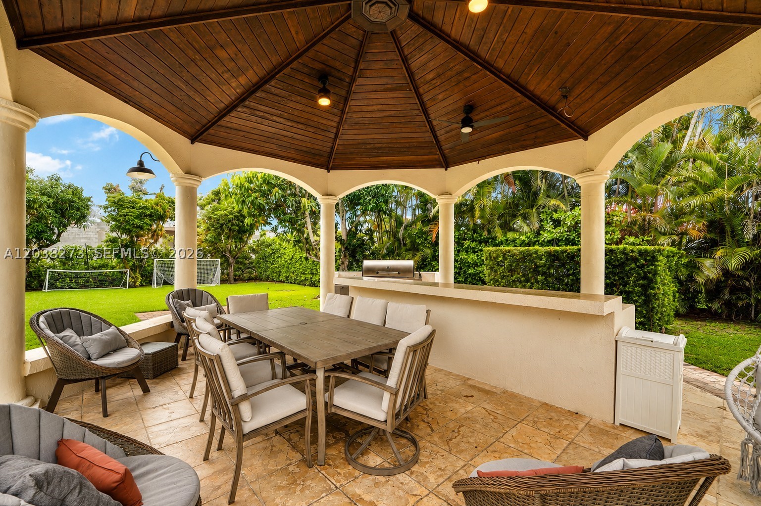 11111 SW 77th Ave Pinecrest, FL 33156