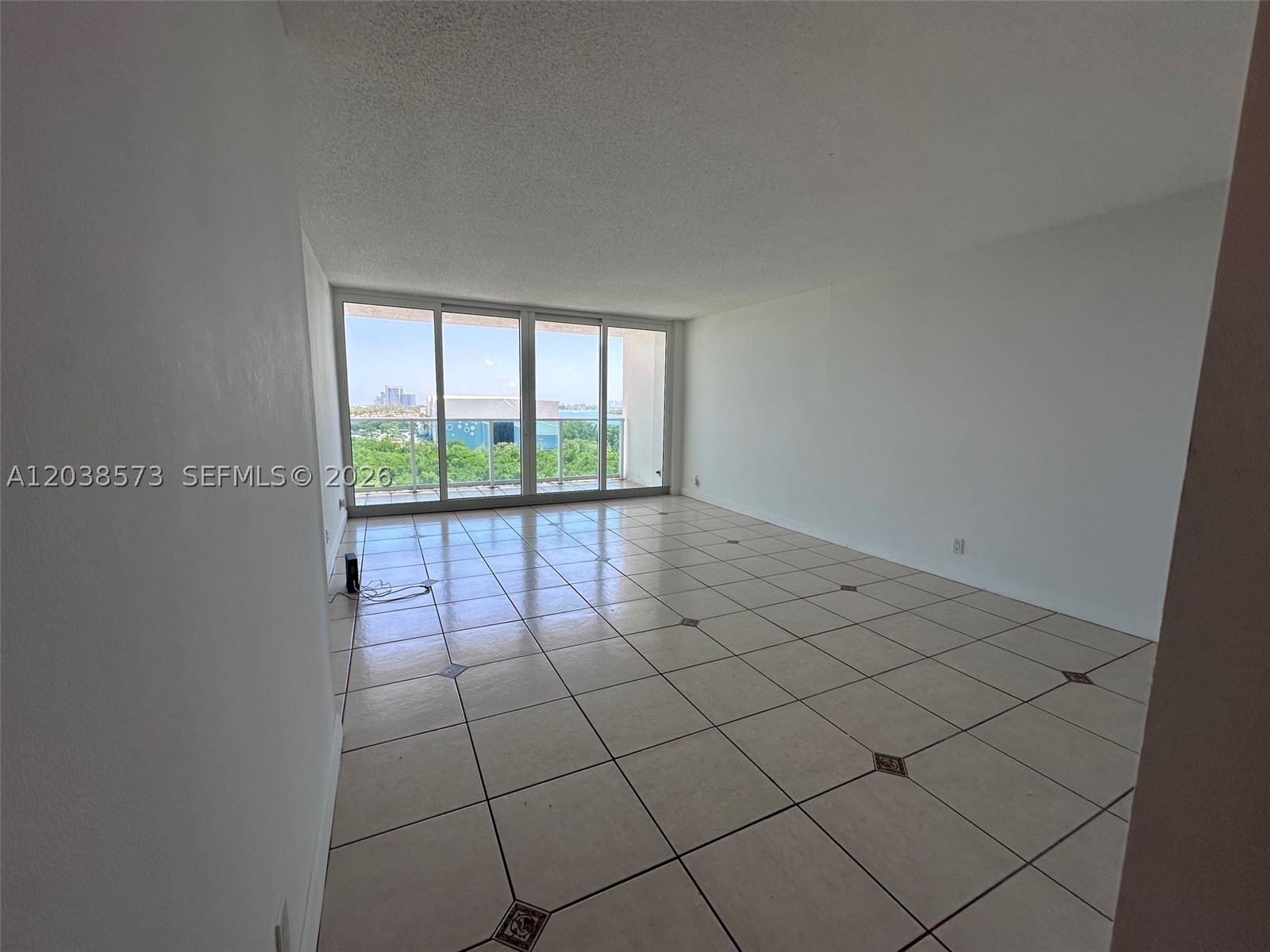 image Arlen House East21