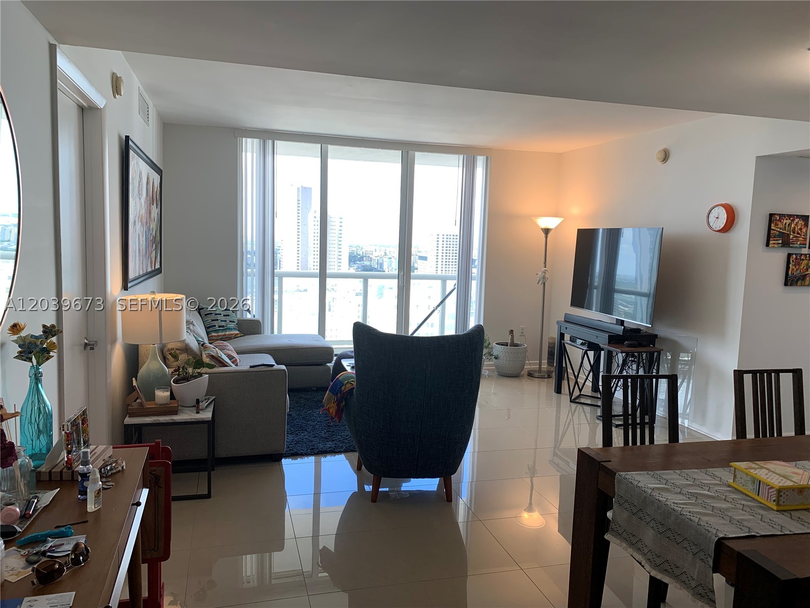 image 50 Biscayne0