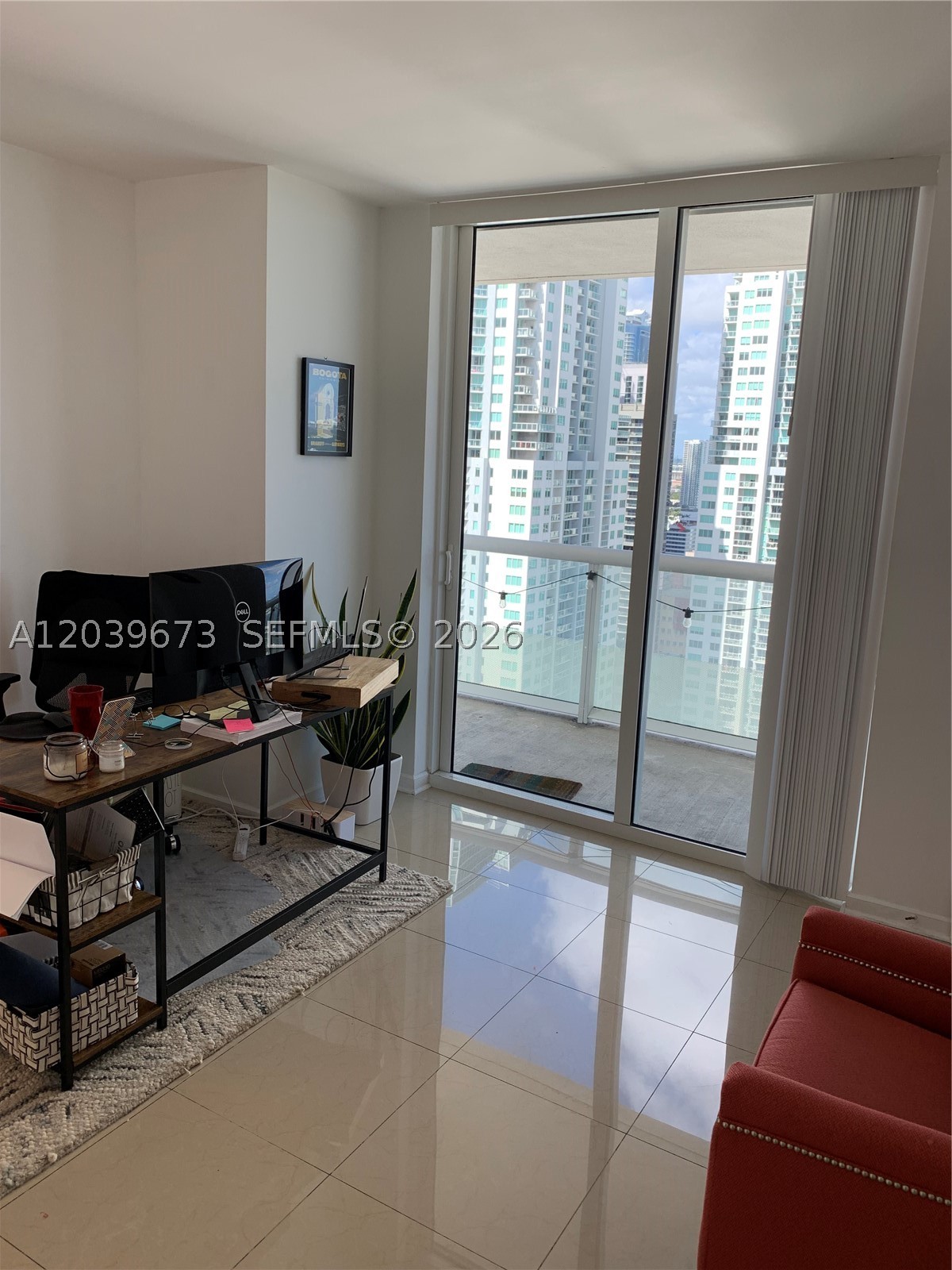 image 50 Biscayne9