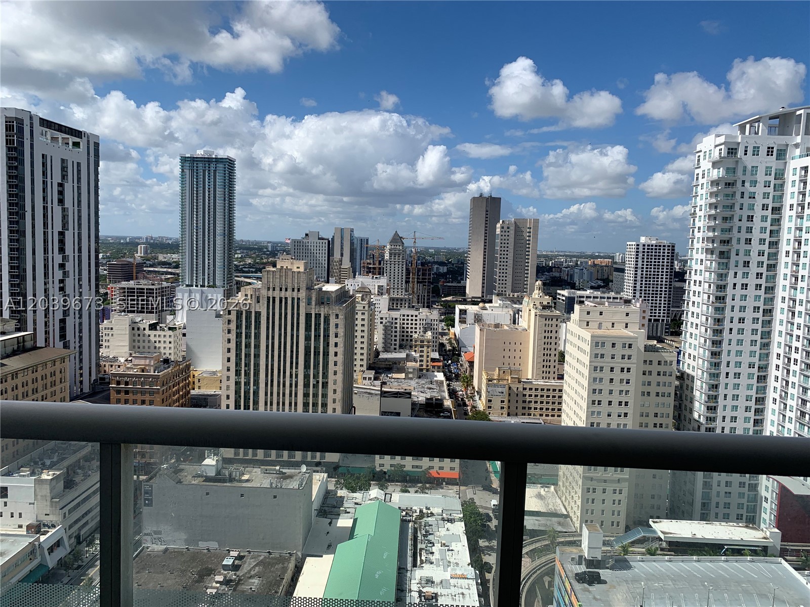 image 50 Biscayne2
