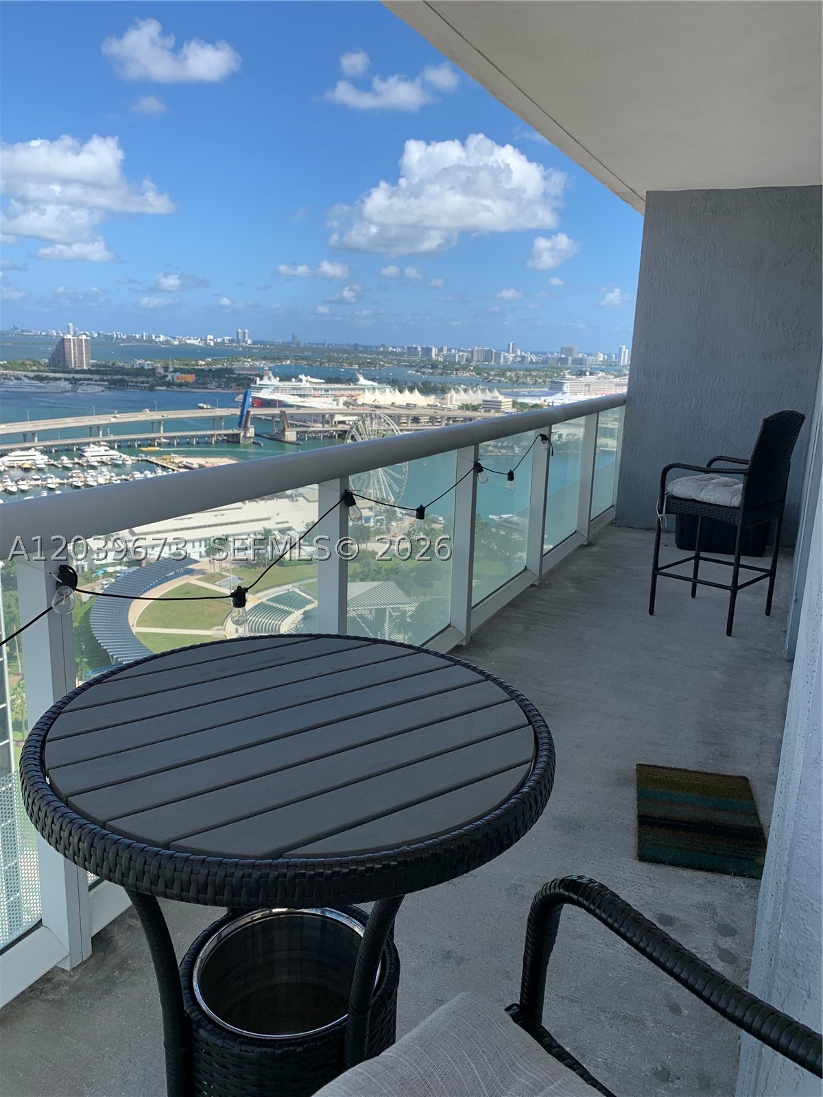image 50 Biscayne3