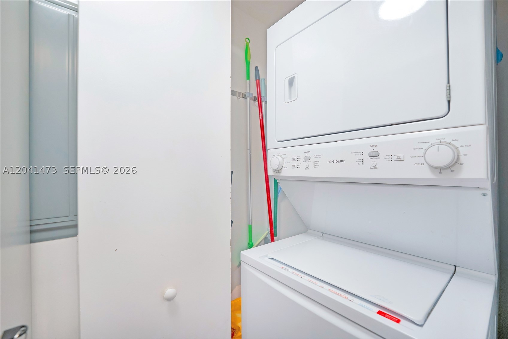 325 S Biscayne Blvd #3921 Miami, FL 33131