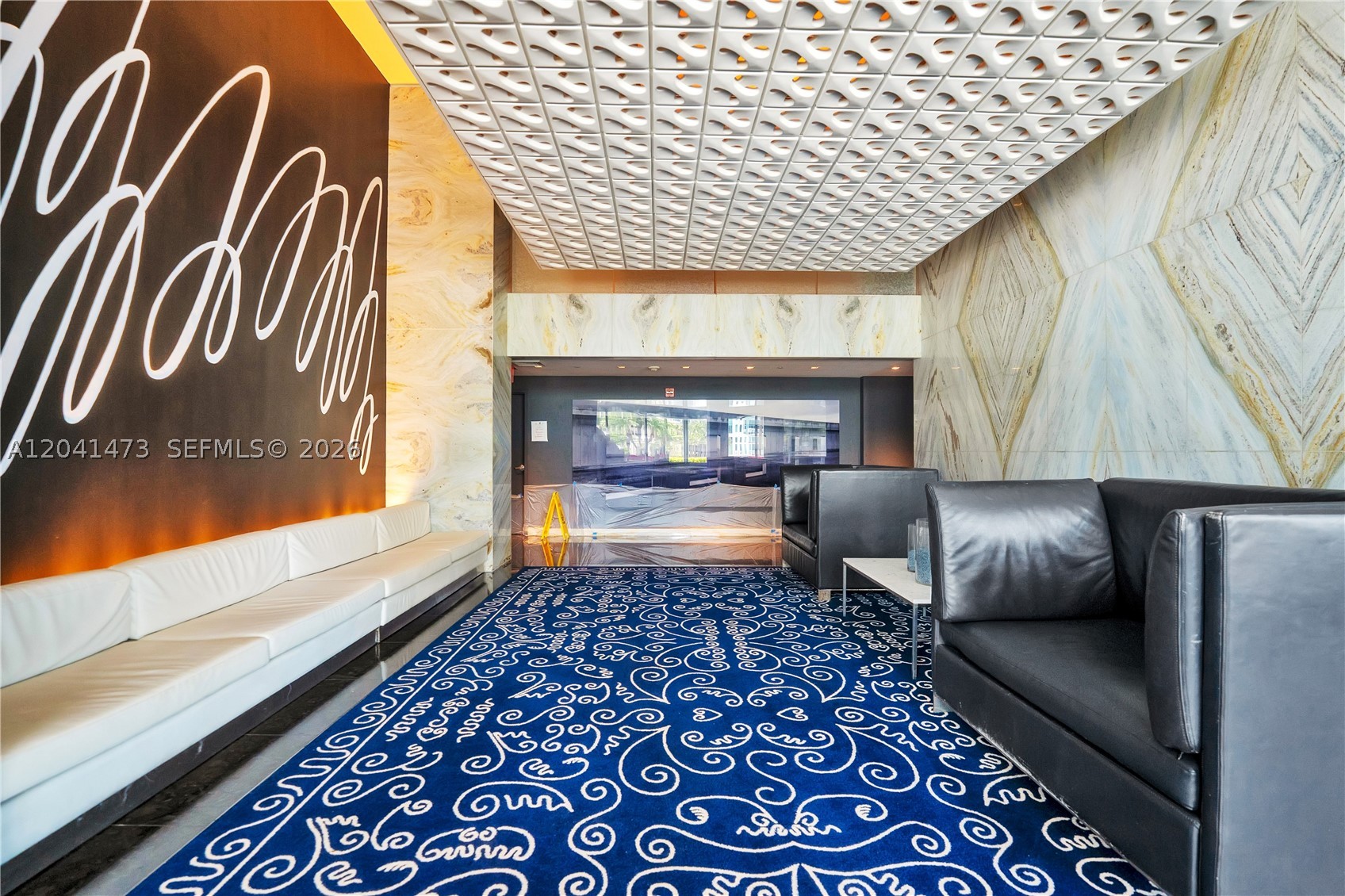 325 S Biscayne Blvd #3921 Miami, FL 33131