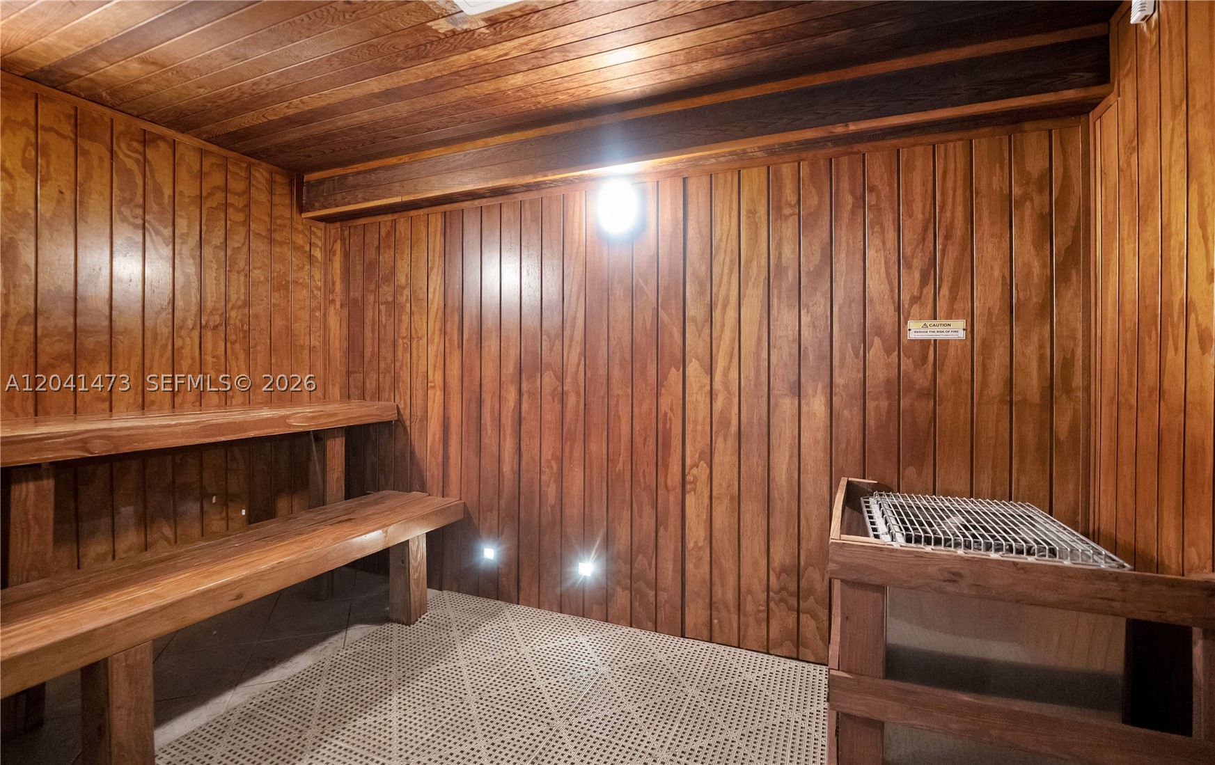 325 S Biscayne Blvd #3921 Miami, FL 33131