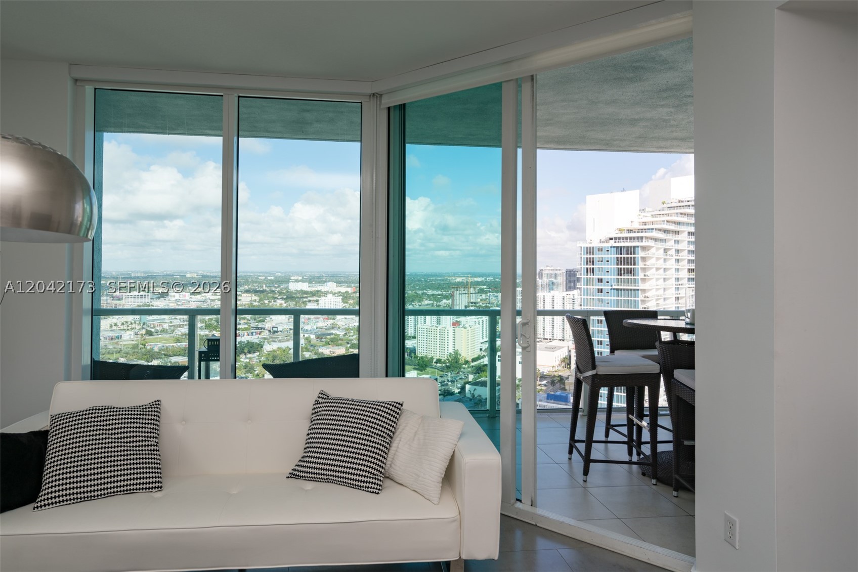 image Quantum on the Bay10