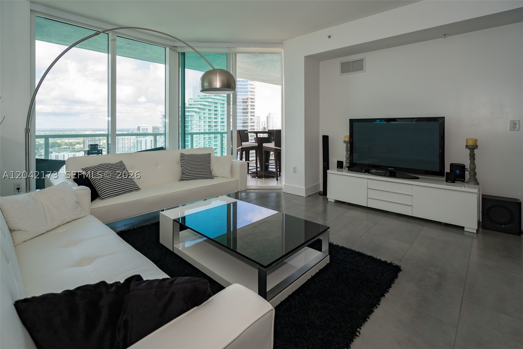 image Quantum on the Bay17