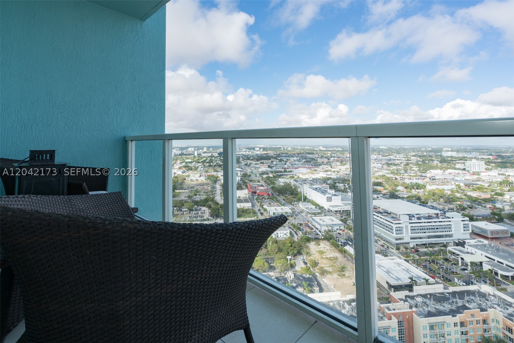 image Quantum on the Bay18