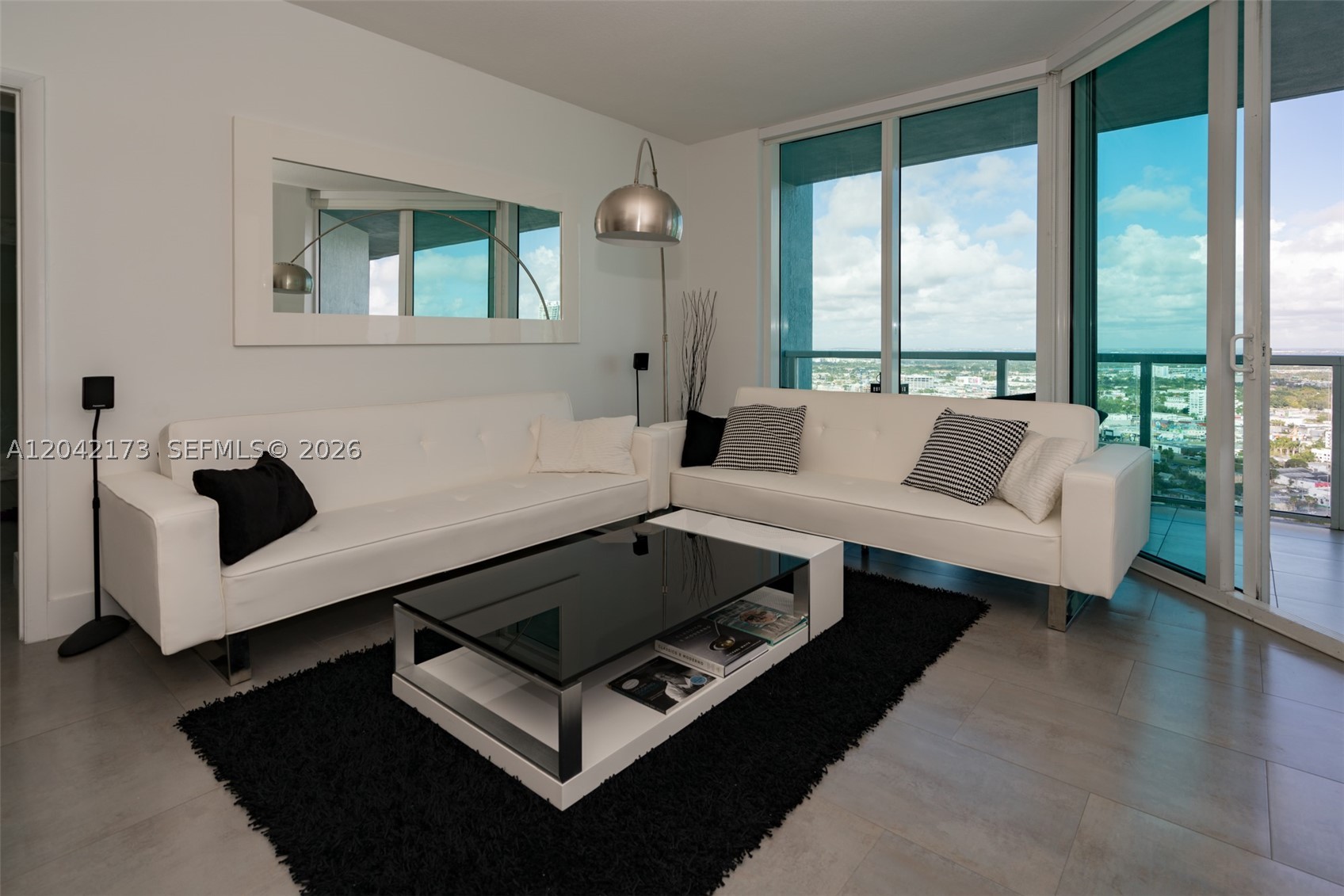 image Quantum on the Bay21