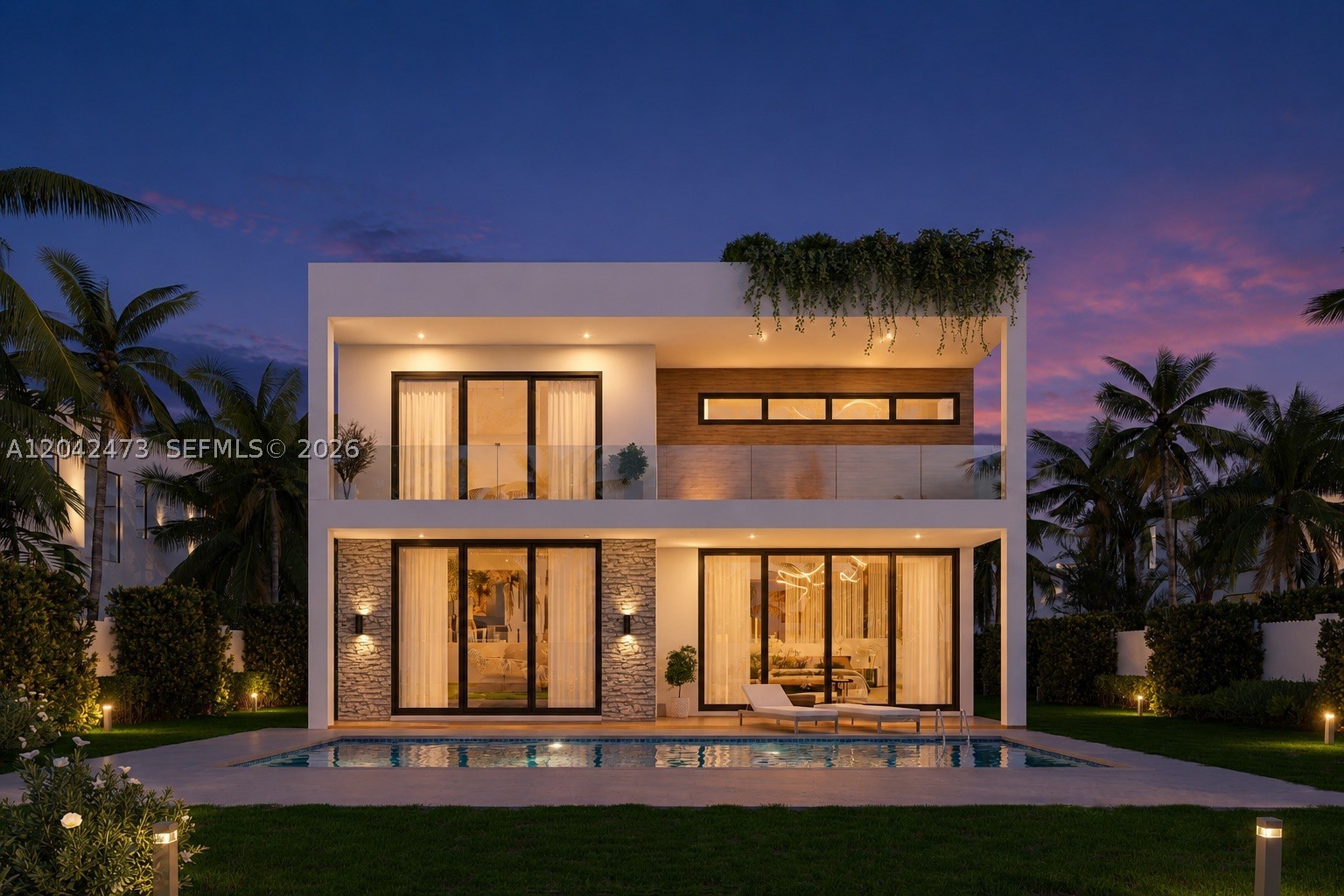 1332 NE 16th Ter Fort Lauderdale, FL 33304