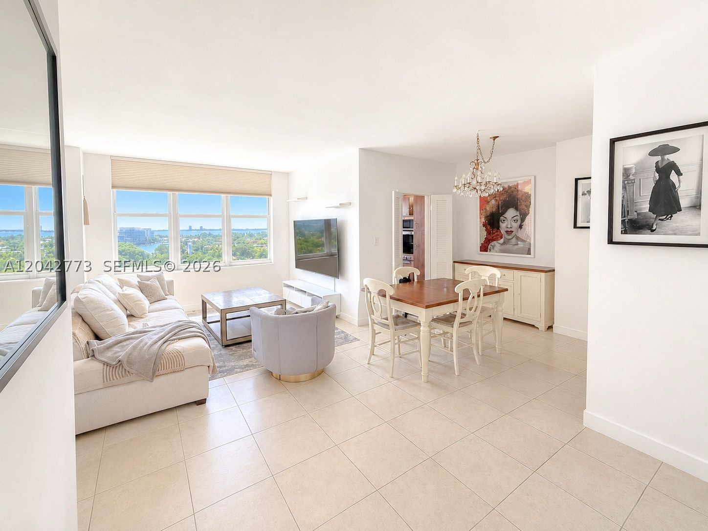 4747 Collins Ave #1101