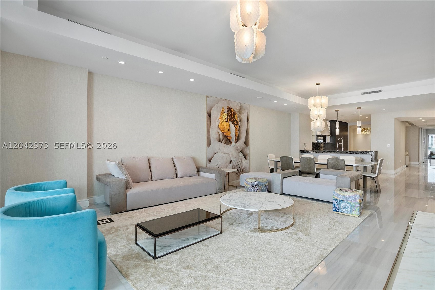 17901 Collins Ave #902 Sunny Isles Beach, FL 33160