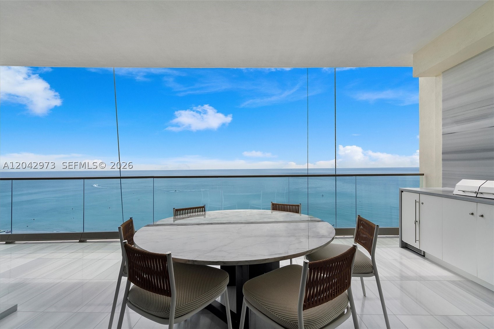 17901 Collins Ave #902 Sunny Isles Beach, FL 33160