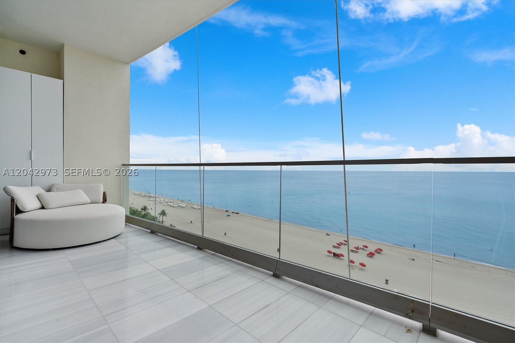 17901 Collins Ave #902 Sunny Isles Beach, FL 33160