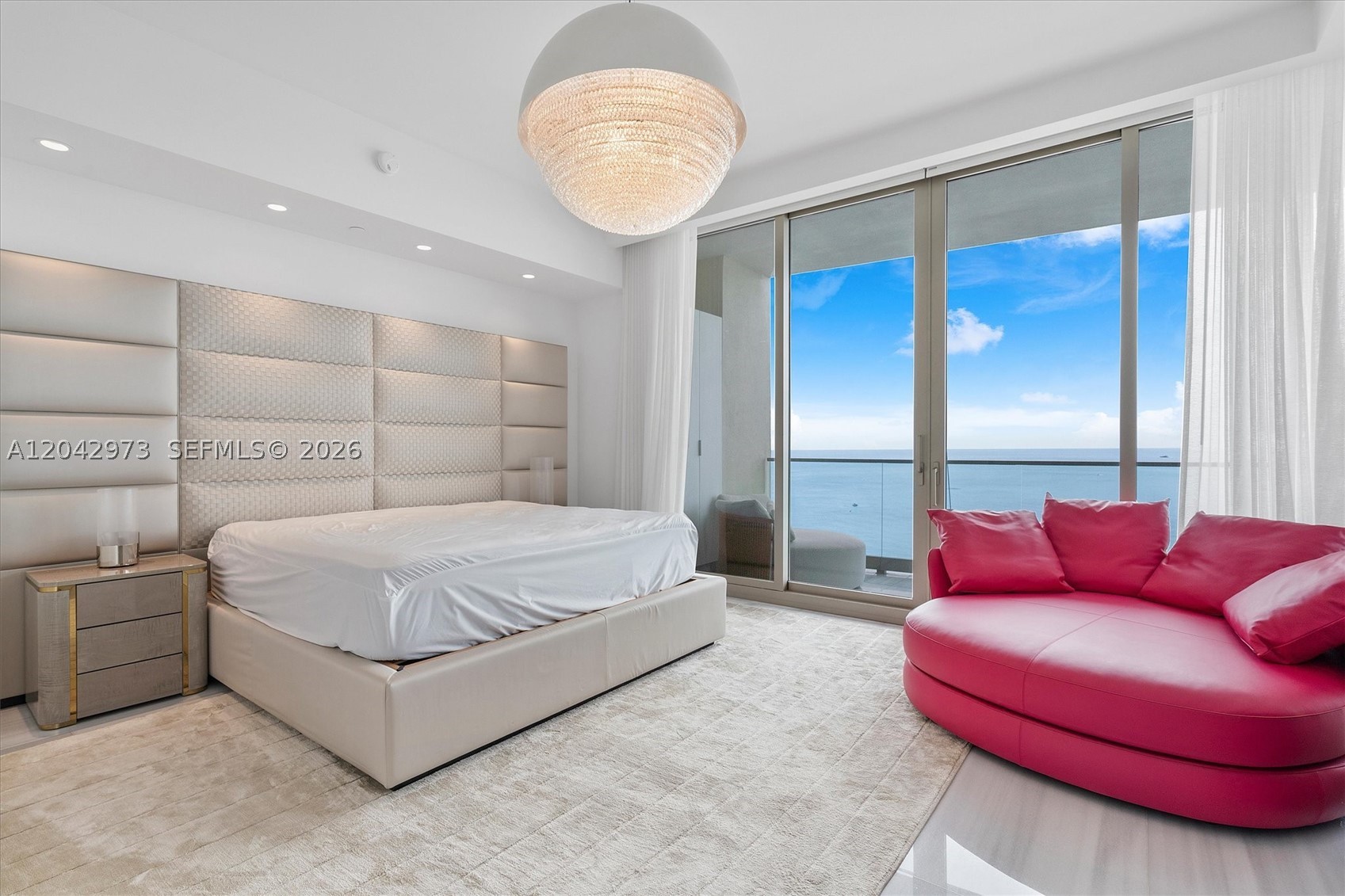 17901 Collins Ave #902 Sunny Isles Beach, FL 33160